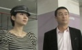 黃奕飾演“醬油小三” 沉穩(wěn)張嘉譯挑戰(zhàn)負(fù)心漢角色