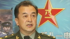 黄宏任八一制片厂新厂长 力挺新片《忠诚与背叛》