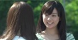 木村文乃