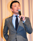 租賃貓
