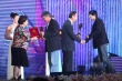 優(yōu)秀導(dǎo)演獎揭曉 《百年情書》、《駱駝客》獲獎