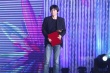 優(yōu)秀導(dǎo)演獎揭曉 《百年情書》、《駱駝客》獲獎
