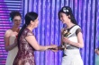 蔣夢婕、夏花獲優(yōu)秀女演員 胡歌開獎呂麗萍頒獎