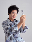 權(quán)相宇