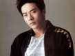权相宇
