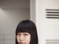 哆來(lái)之聲