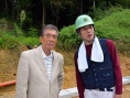 苦咖啡生活