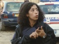 青少年警队