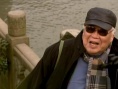情醉富春江