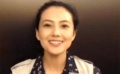姚晨、高圓圓祝?！段沂弧?閆妮吆喝“來看我”