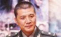 《忠誠與背叛》預告片 劉之冰激昂塑造領袖形象