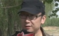 陆川忙里偷闲开拍微电影 欲与王家卫比拼谁更慢