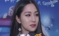 葛优替父观影“老人院” 蓝燕回忆亲人泪流满面