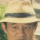 陈慕义