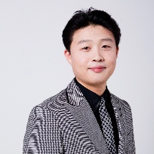 哆來(lái)之聲