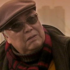 情醉富春江