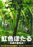 虹色螢火蟲(chóng)～永遠(yuǎn)的暑假～