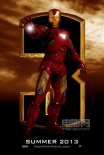 钢铁侠3