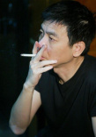 馮小剛