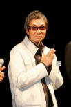 三池崇史