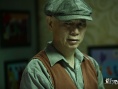 查無此人