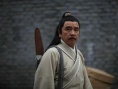 鏢行天下之深宅大院