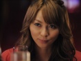 女孩