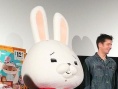 紙兎ロぺ ～つか、夏休みラスイチってマジっすか!?～