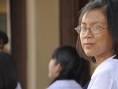 《初戀這件小事》劇照