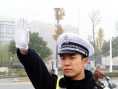 警察进行曲之理想