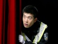 警察进行曲之理想