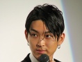 松田翔太