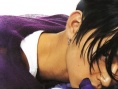 松田翔太
