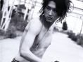 松田翔太