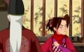 時(shí)空板爺之《紅拂夜奔》 露西逃婚險(xiǎn)變女陳世美