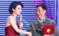 专访百合奖影帝李雪健 《百年情书》成最大赢家