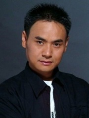 陆小凤传奇实力排行_陆小凤传奇之陆小凤前传影人(2)