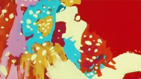 《黃色潛水艇》中文預(yù)告 動(dòng)作捕捉動(dòng)畫再現(xiàn)經(jīng)典