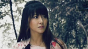 《地狱无门》发海报 陈紫函、立威廉身陷惊悚疑云