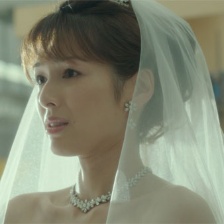 女孩