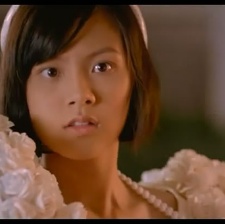 初戀這件小事