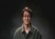 八月照相馆