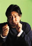 崔岷植