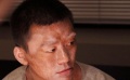 《追凶》人物版特辑　王宝强自曝喜爱重口味角色