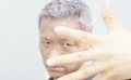 《追凶》导演彭发访谈 索命童话挖掘王宝强阴暗面
