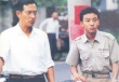 牯岭街少年杀人事件