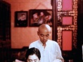 活着