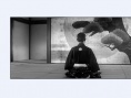切腹