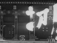 切腹