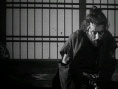 切腹